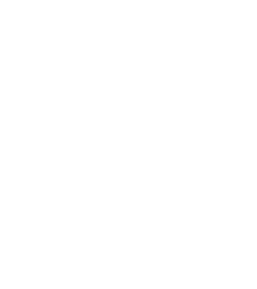 contact form mask mobile