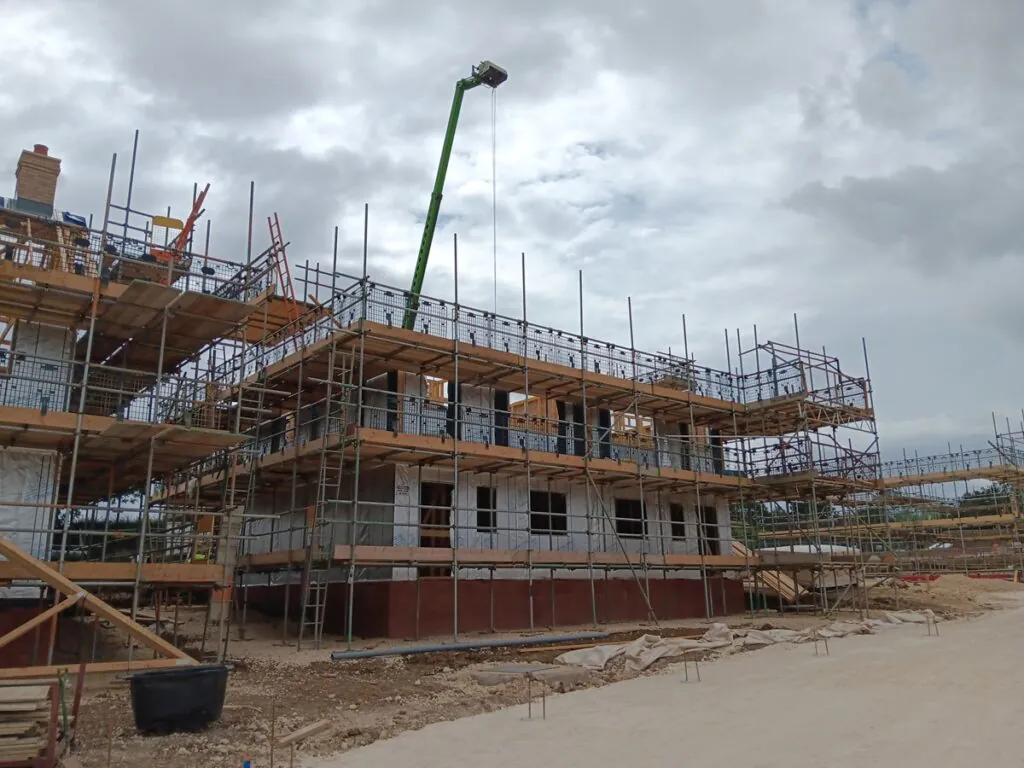 washingborough construction photo lafford homes 1024x768 1
