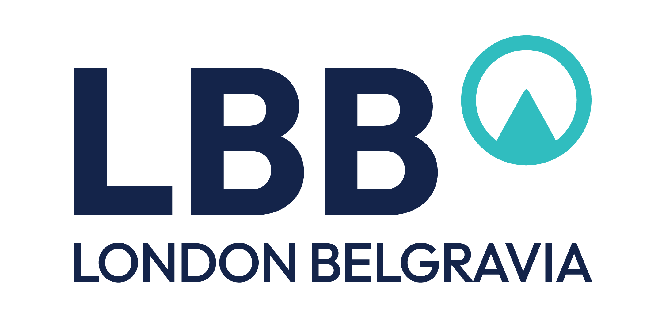 LBB London Belgravia warranty logo | Lafford New Homes