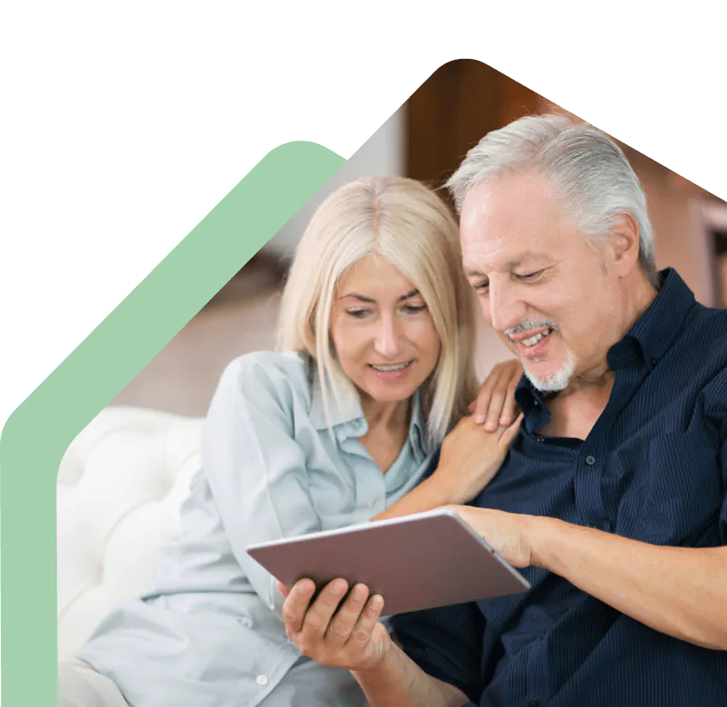 How Renting Works Hero Mobile – 1 1